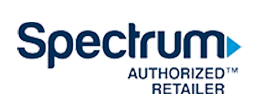 Spectrum Logo